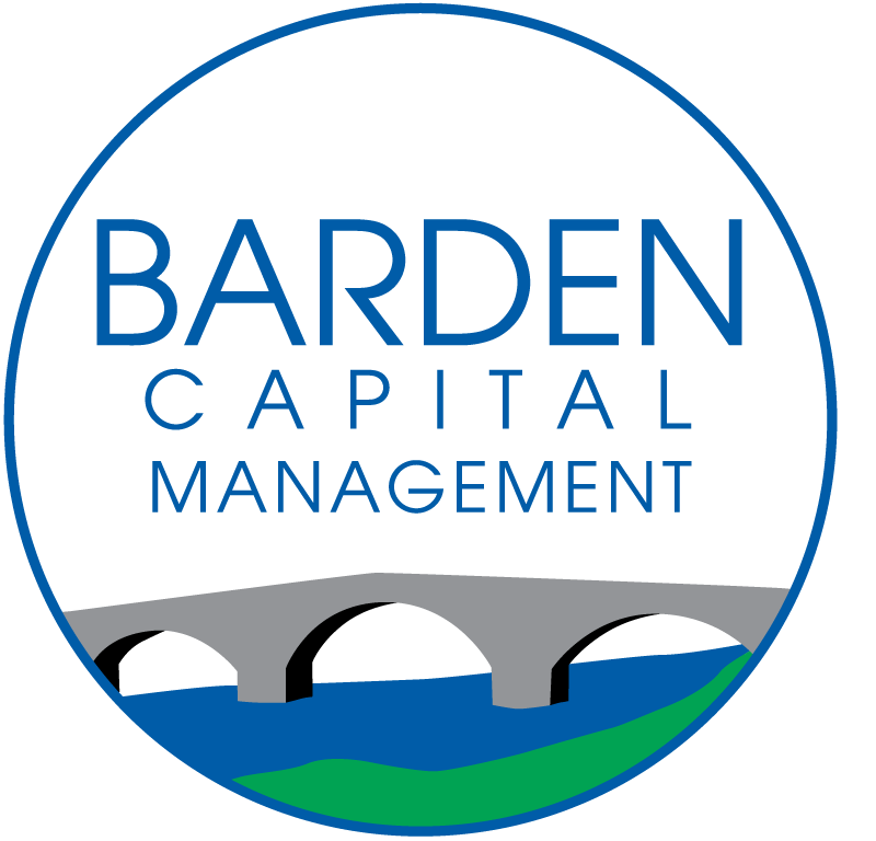 Barden Capital