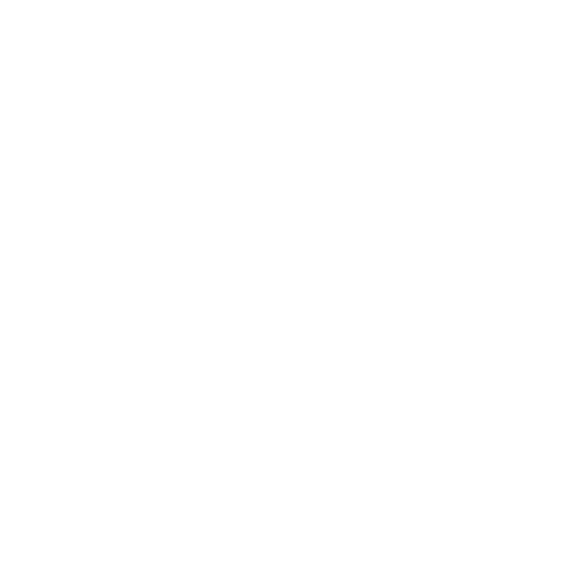 Barden Capital